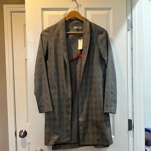 Samantha Dru Jackets & Coats